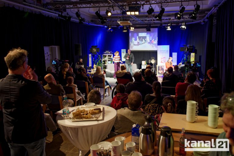 003_25_Jahre_Kanal_21_180124