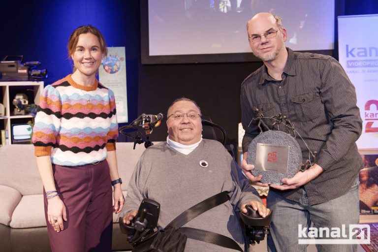 005_25_Jahre_Kanal_21_180124