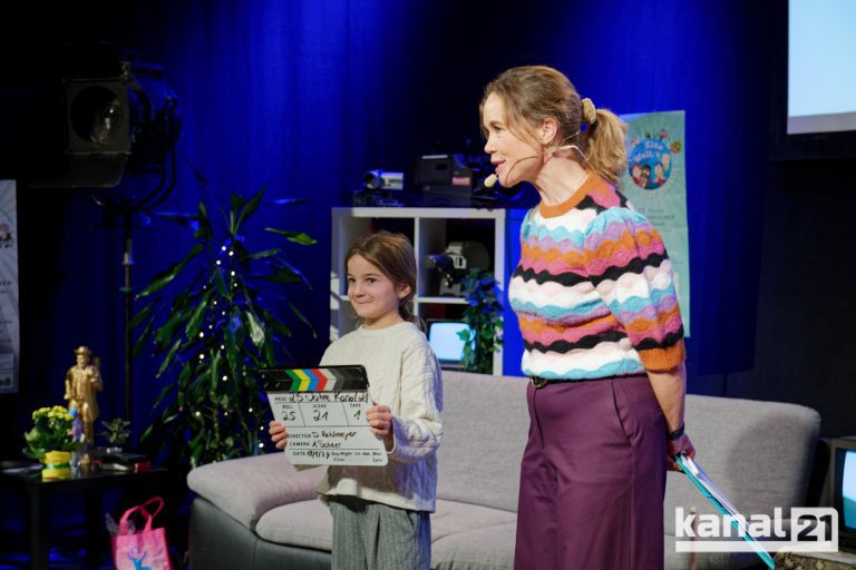 006_25_Jahre_Kanal_21_180124