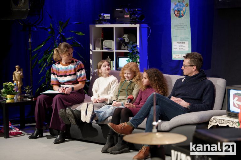 007_25_Jahre_Kanal_21_180124