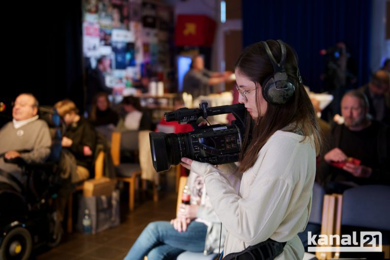 008_25_Jahre_Kanal_21_180124