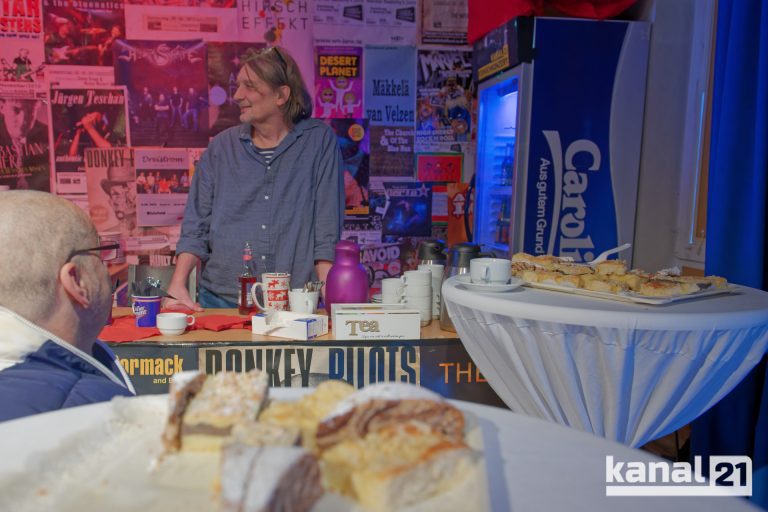 009_25_Jahre_Kanal_21_180124