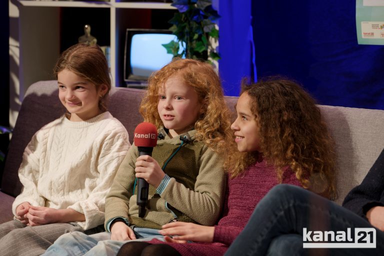 010_25_Jahre_Kanal_21_180124