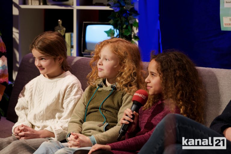 011_25_Jahre_Kanal_21_180124