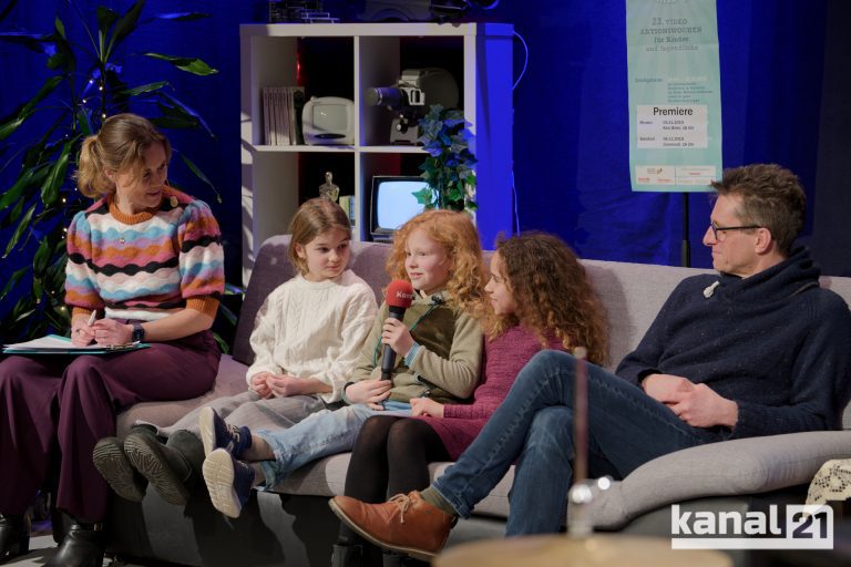 012_25_Jahre_Kanal_21_180124