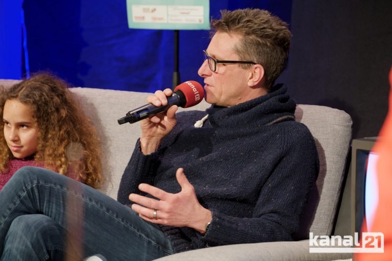 013_25_Jahre_Kanal_21_180124