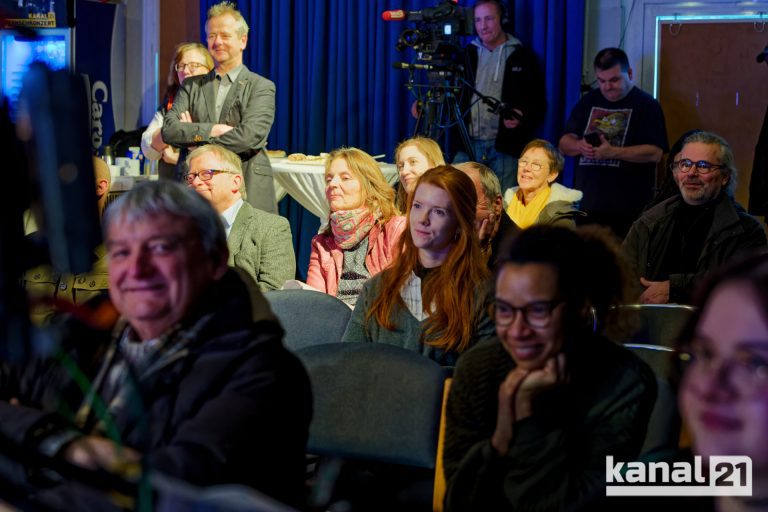 014_25_Jahre_Kanal_21_180124