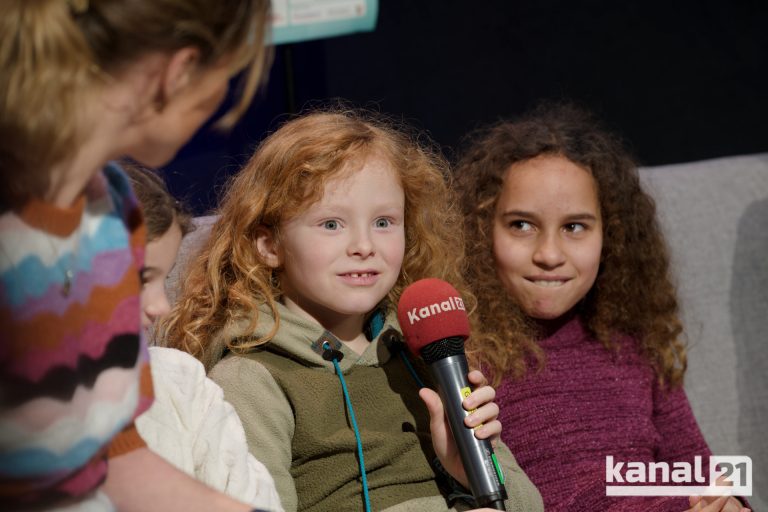 015_25_Jahre_Kanal_21_180124