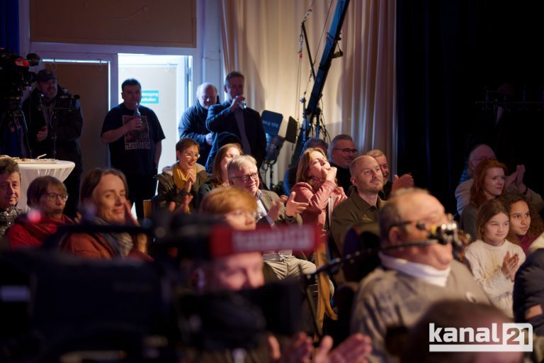 016_25_Jahre_Kanal_21_180124