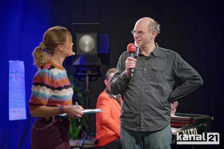 017_25_Jahre_Kanal_21_180124