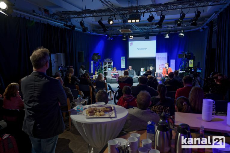 018_25_Jahre_Kanal_21_180124