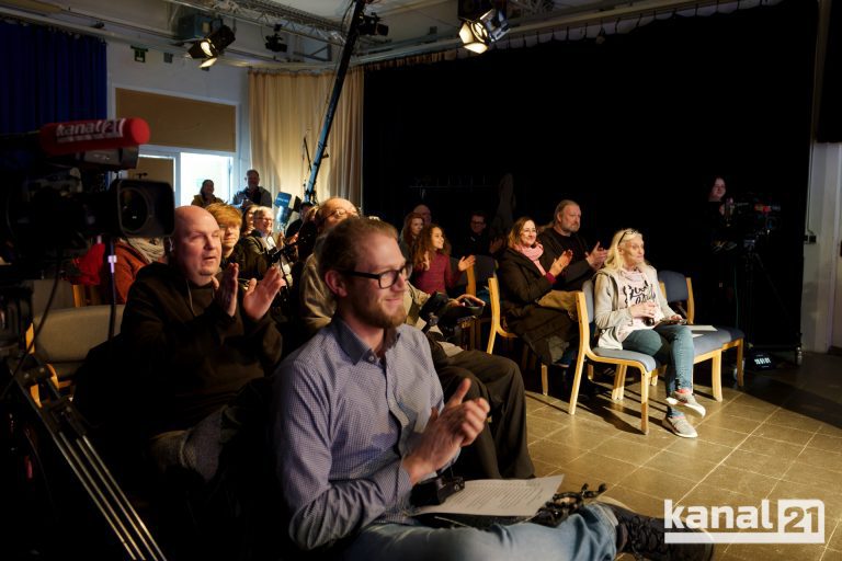 019_25_Jahre_Kanal_21_180124