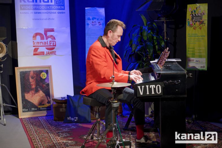 021_25_Jahre_Kanal_21_180124