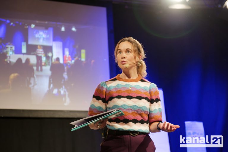 022_25_Jahre_Kanal_21_180124