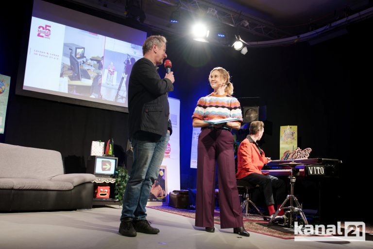 023_25_Jahre_Kanal_21_180124