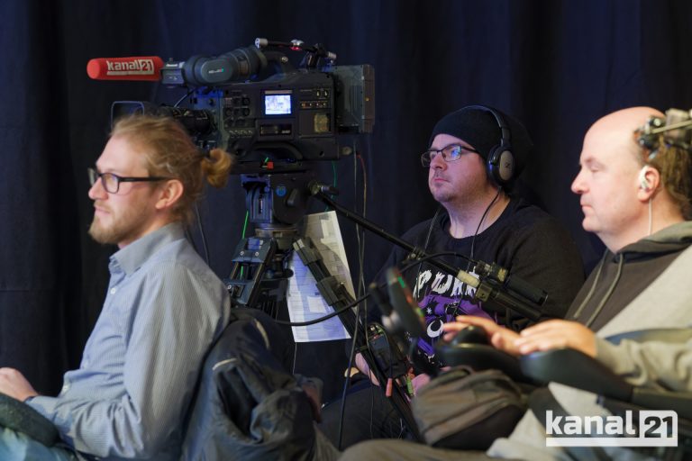 024_25_Jahre_Kanal_21_180124