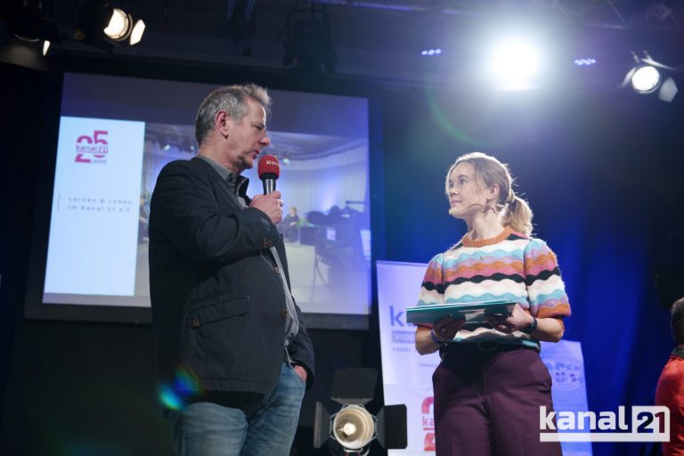 025_25_Jahre_Kanal_21_180124