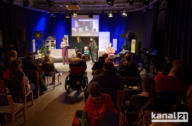 026_25_Jahre_Kanal_21_180124