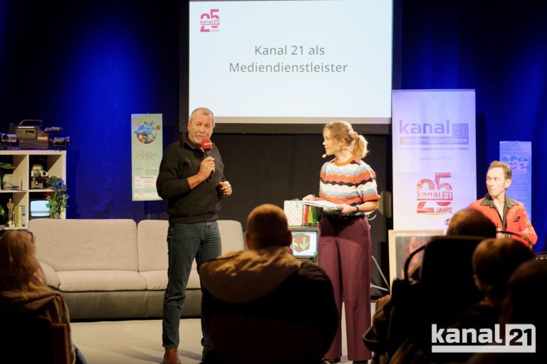 027_25_Jahre_Kanal_21_180124