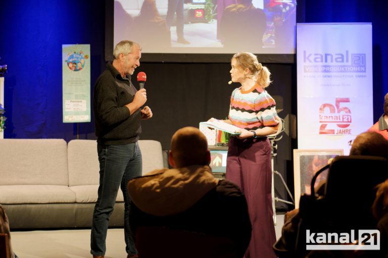 028_25_Jahre_Kanal_21_180124