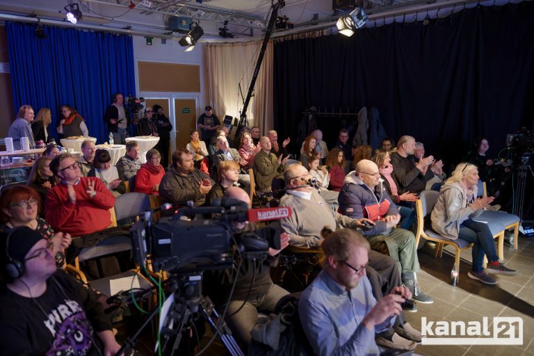 029_25_Jahre_Kanal_21_180124