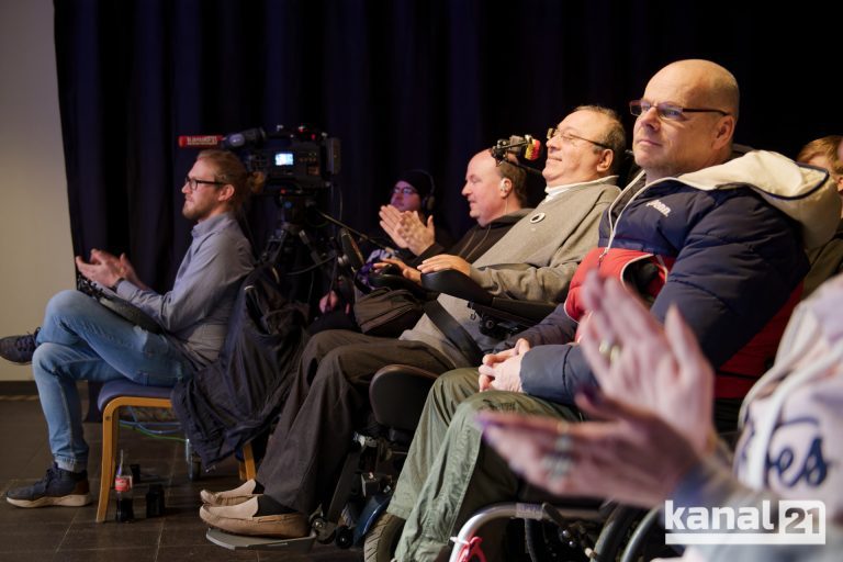 031_25_Jahre_Kanal_21_180124