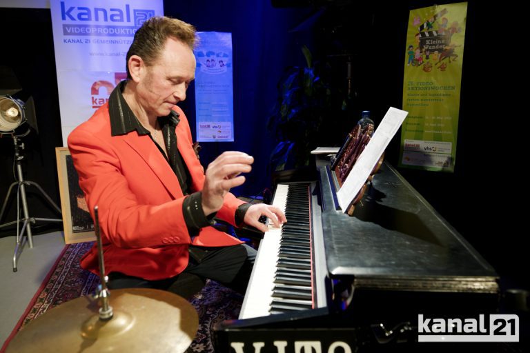 032_25_Jahre_Kanal_21_180124