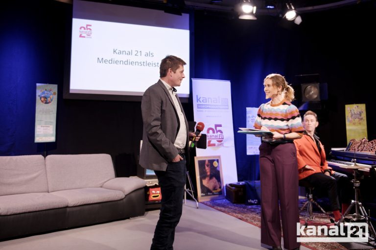 033_25_Jahre_Kanal_21_180124