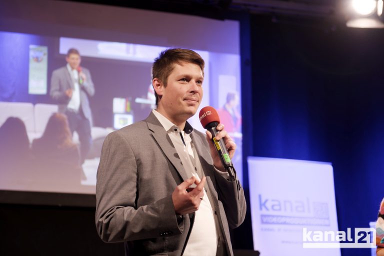 Logo vom Ministerium für Kinder, Jugend, Familie, Gleichstellung, Flucht und Integration des Landes Nordrhein-Westfalen