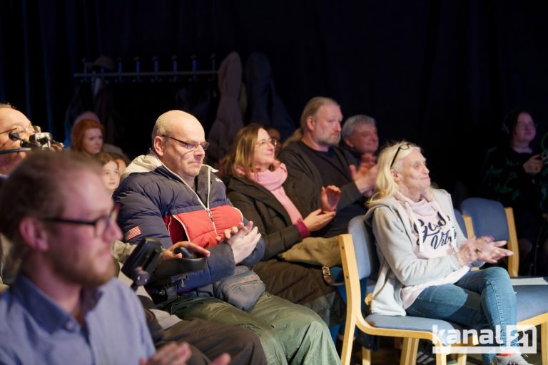 035_25_Jahre_Kanal_21_180124