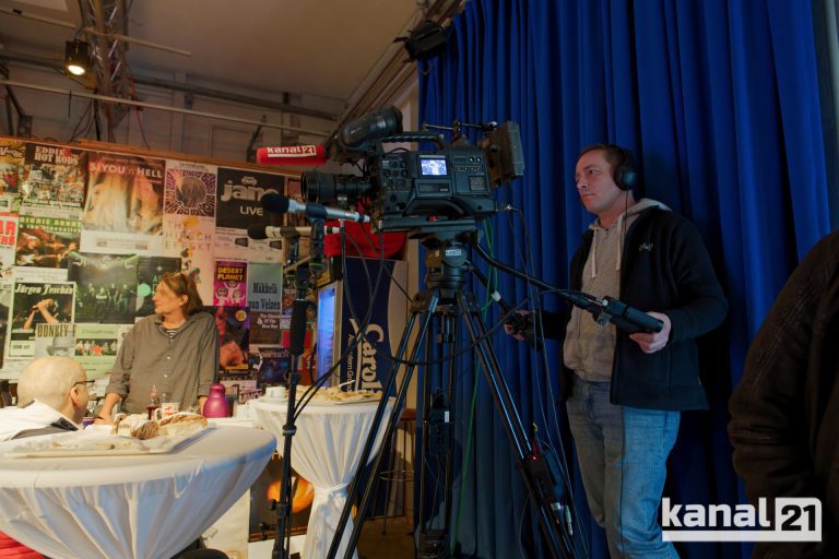 036_25_Jahre_Kanal_21_180124