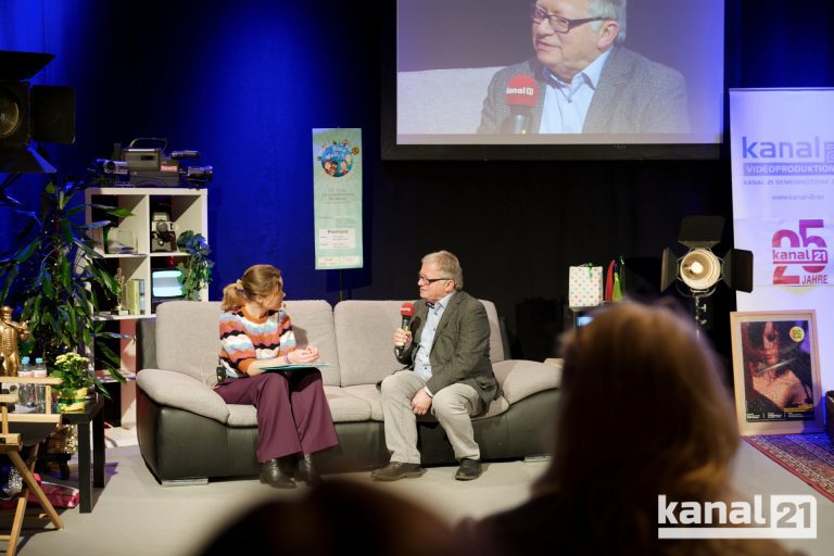 037_25_Jahre_Kanal_21_180124