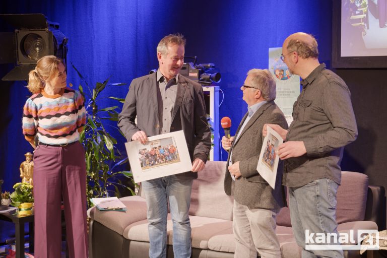 038_25_Jahre_Kanal_21_180124