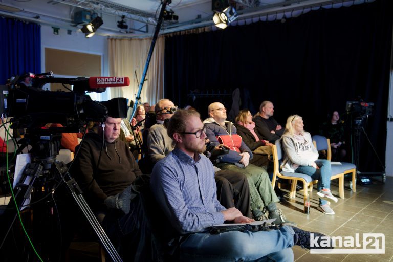 039_25_Jahre_Kanal_21_180124