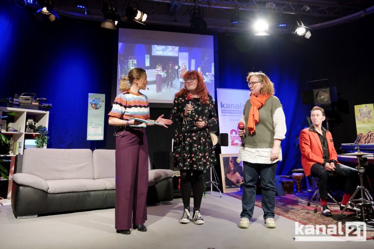 040_25_Jahre_Kanal_21_180124