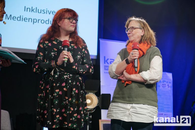 041_25_Jahre_Kanal_21_180124