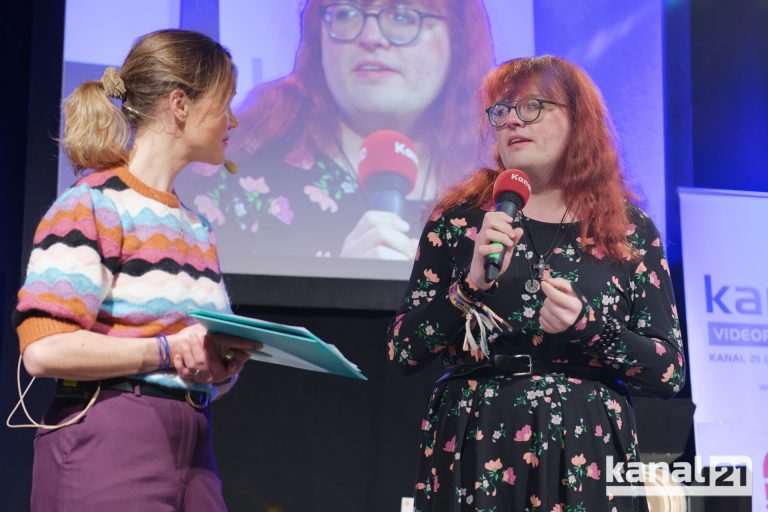 042_25_Jahre_Kanal_21_180124