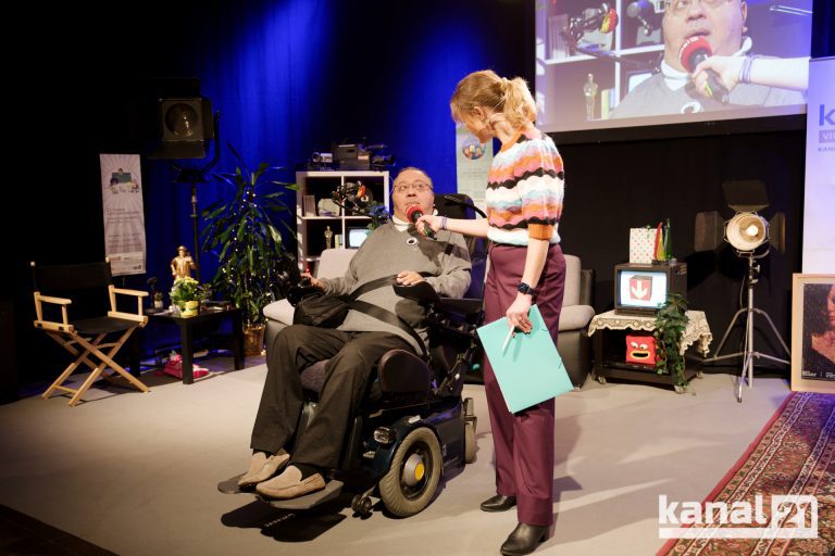 043_25_Jahre_Kanal_21_180124