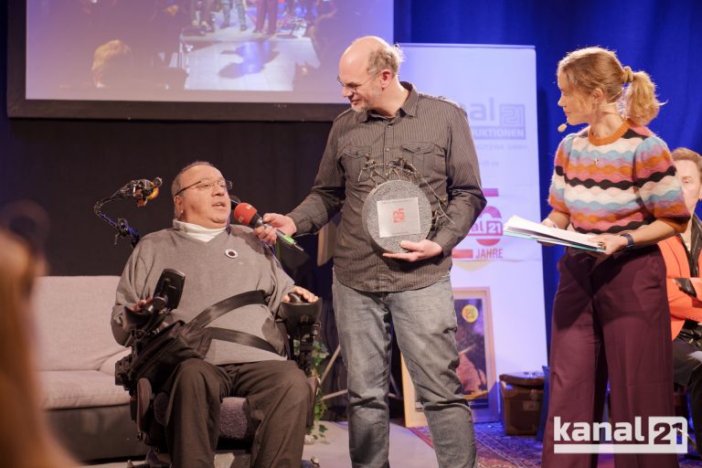 045_25_Jahre_Kanal_21_180124