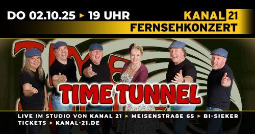 Banner_Fernsehkonzert_02102025