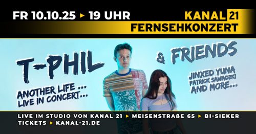 Banner_Fernsehkonzert_10102025