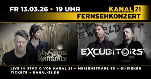 Banner_Fernsehkonzert_13032026