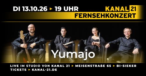 Banner_Fernsehkonzert_13102026