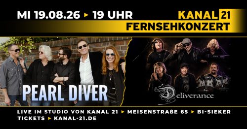 Banner_Fernsehkonzert_19082026