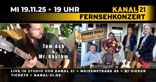 Banner_Fernsehkonzert_19112025