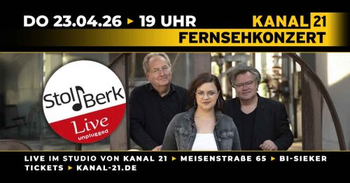 Banner_Fernsehkonzert_23042026