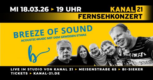 Banner_Fernsehkonzert_MI_18032026